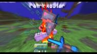 MoxMC is an intensely competitive and highly OP server (Image via Pinterest, Crafting)